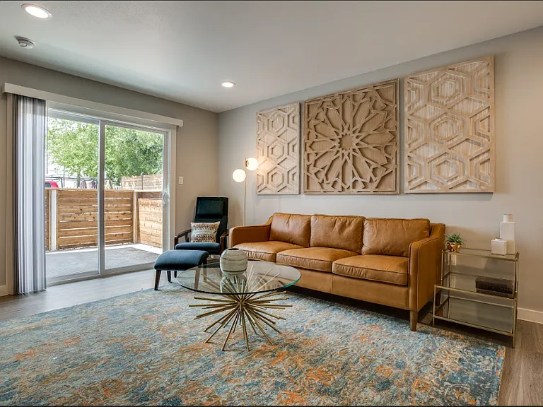 The Trousdale — Photo 48