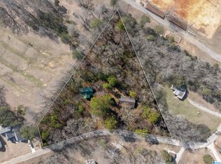 2570 Scurlock Rd #4, Helena, AL 35080