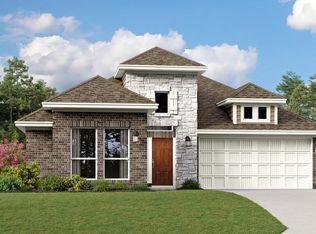 5521 Paschal Park, New Braunfels, TX 78132