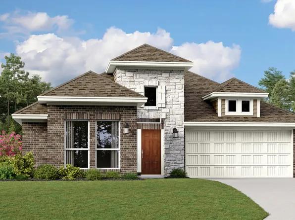 8940 San Carlos, Seguin, TX 78155