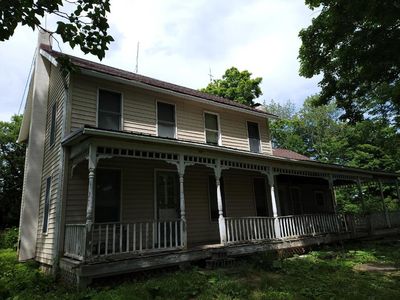522 Kuhns Rd, Stamford, NY, 12167
