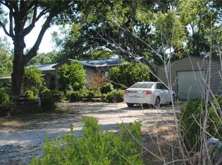 4126 Spring Lake Hwy, Brooksville, FL 34601