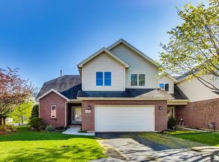 6605 Natasha Ct, Countryside, IL 60525