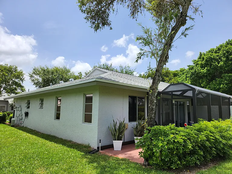 8951 Sunnywood Pl #B — Photo 26