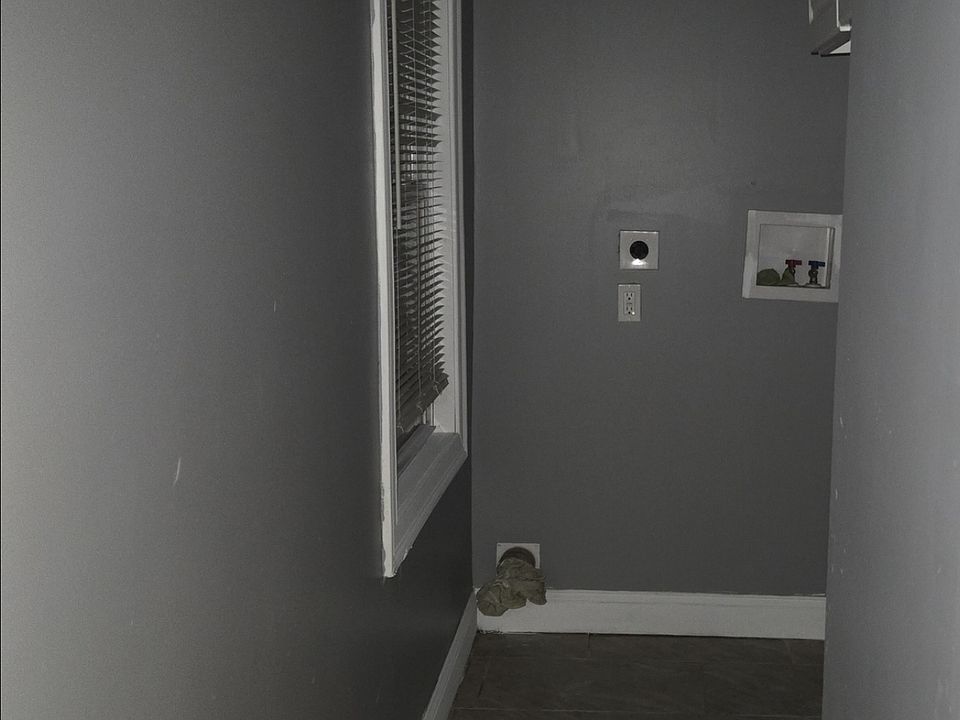 2nd image of (Undisclosed Address)
