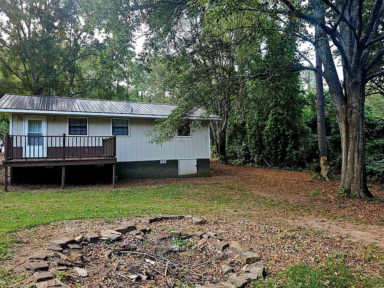5930 Alexandria Jacksonvle Hwy — Photo 17