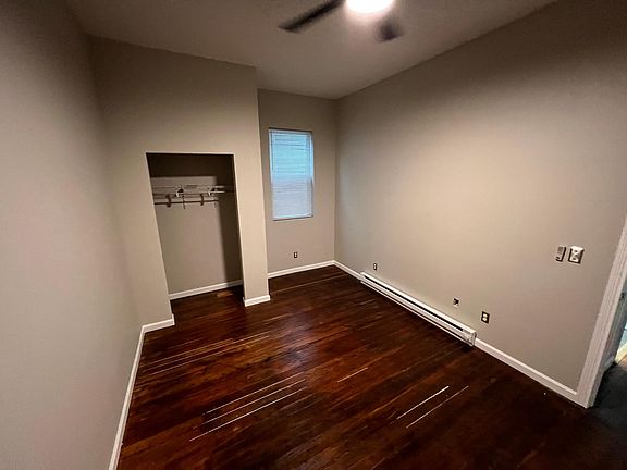 3rd image of 316 Glyndon Ave