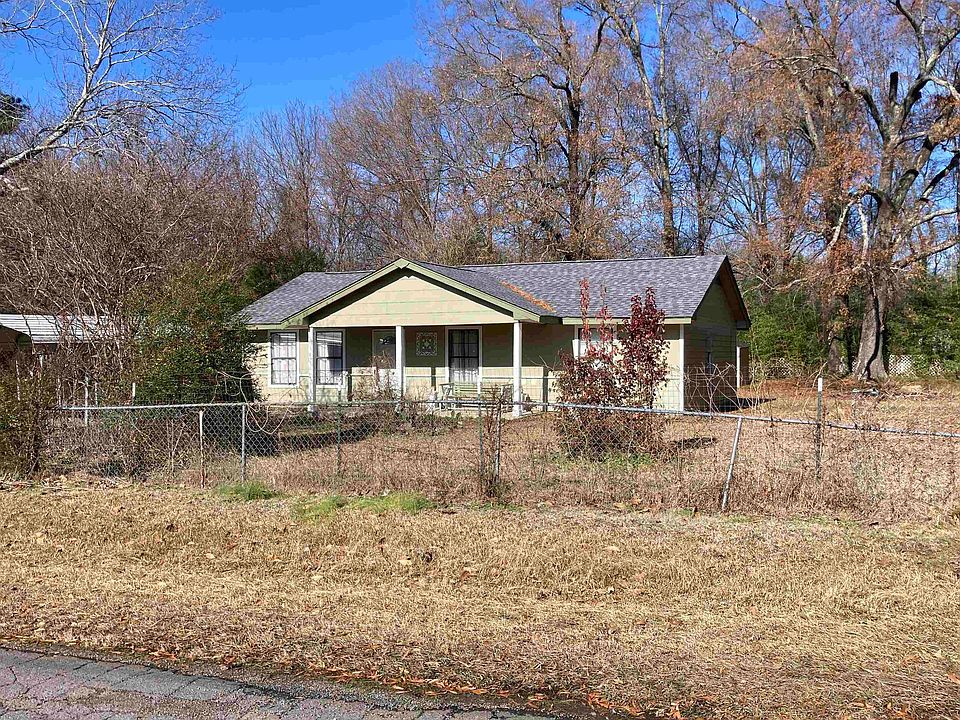 2 Odell Dr, Conway, AR 72032 | Zillow