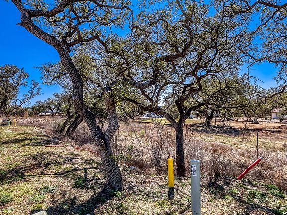2nd image of 6922 Bluff Run LOT 13