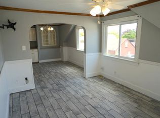 4730 W Forest Home Ave, Milwaukee, WI 53219