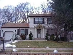 54 Netherwood Cir photo 1