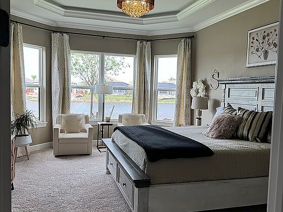 5th image of 15271 Arpino Ct