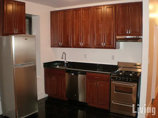 Rented by Living New York | media 54