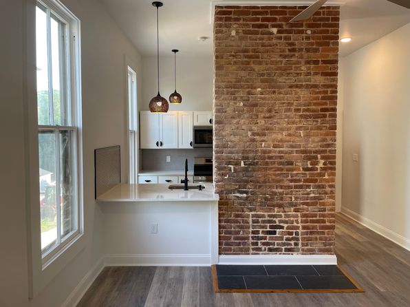 439 Rivermont Ave #2