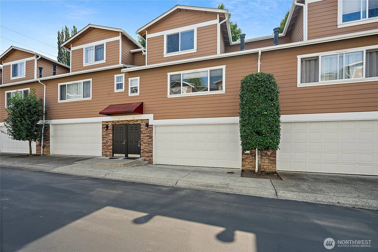 17915 80th Avenue NE #C4 photo 1