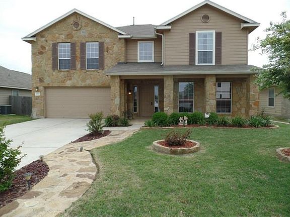 2nd image of 1104 Reagan Wells Dr