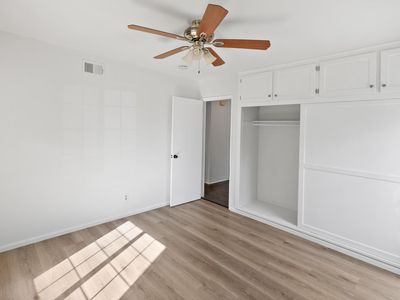 3447 Mono Dr, Riverside, CA, 92506