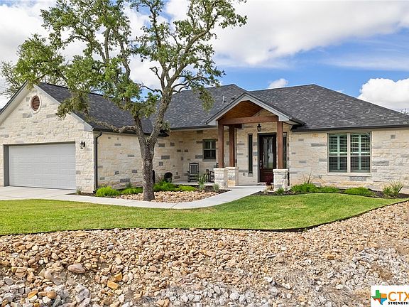 2nd image of 116 Colby Canyon Dr