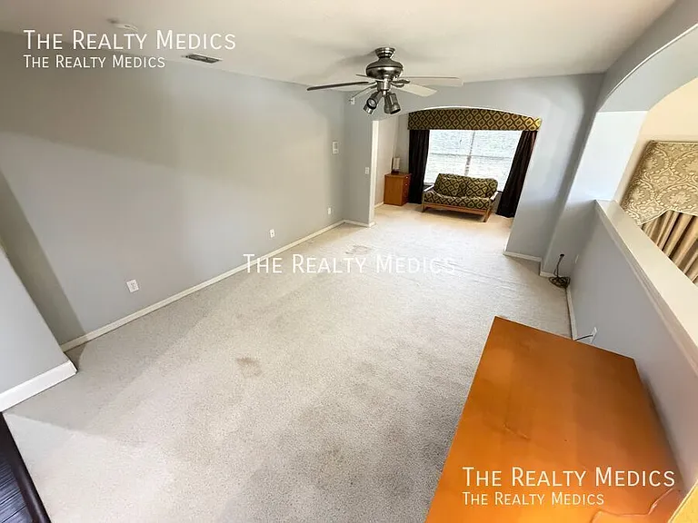 1565 The Oaks Blvd — Photo 39