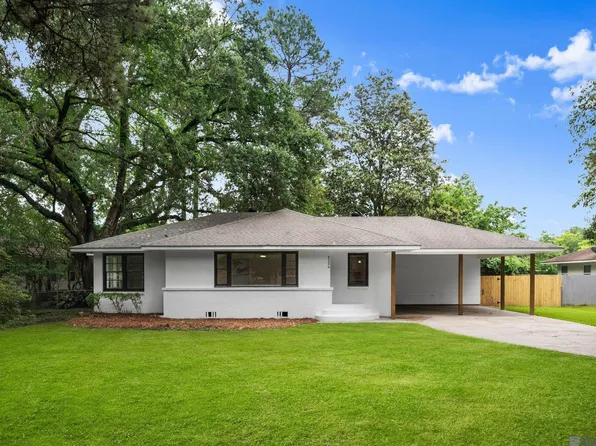 5256 N Afton Pkwy, Baton Rouge, LA 70806