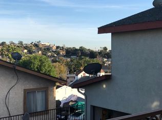 2622 Lancaster Ave, Los Angeles, CA 90033