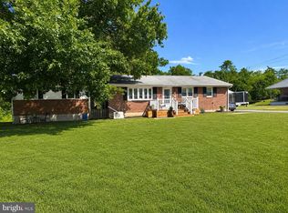 140 Gollub Dr, Birdsboro, PA 19508