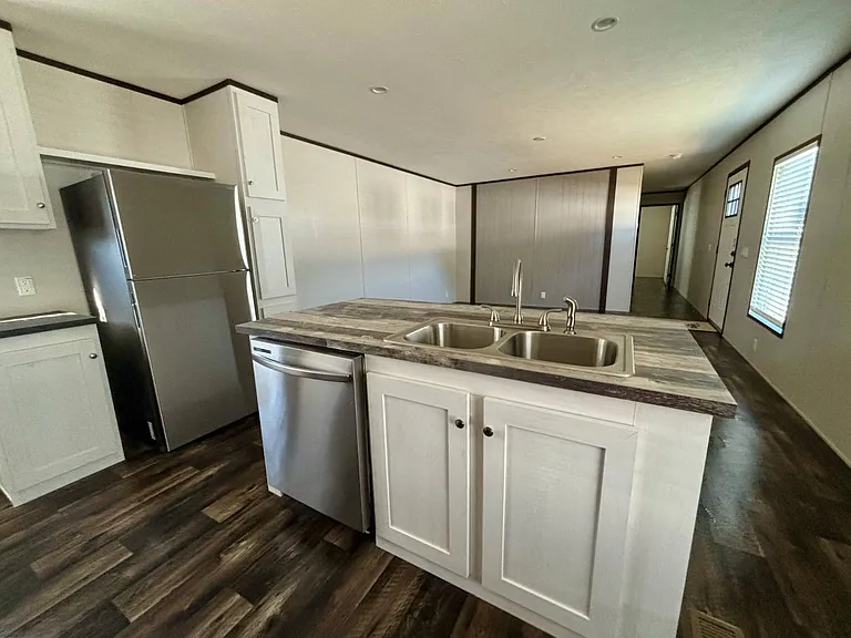 2101 Ladnier Rd #136 — Photo 8