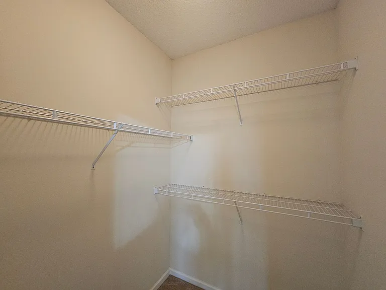 45 Sycamore Ave #226 — Photo 12