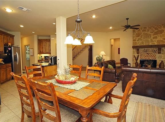 5th image of 1301 Canyon Wren Dr