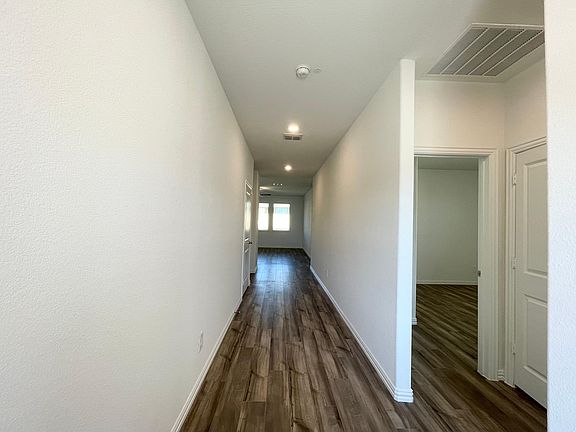3rd image of 14713 Little Water Dr