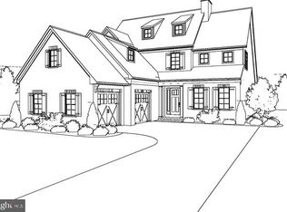 1404 Mount Salem Ln, Wilmington, DE 19806
