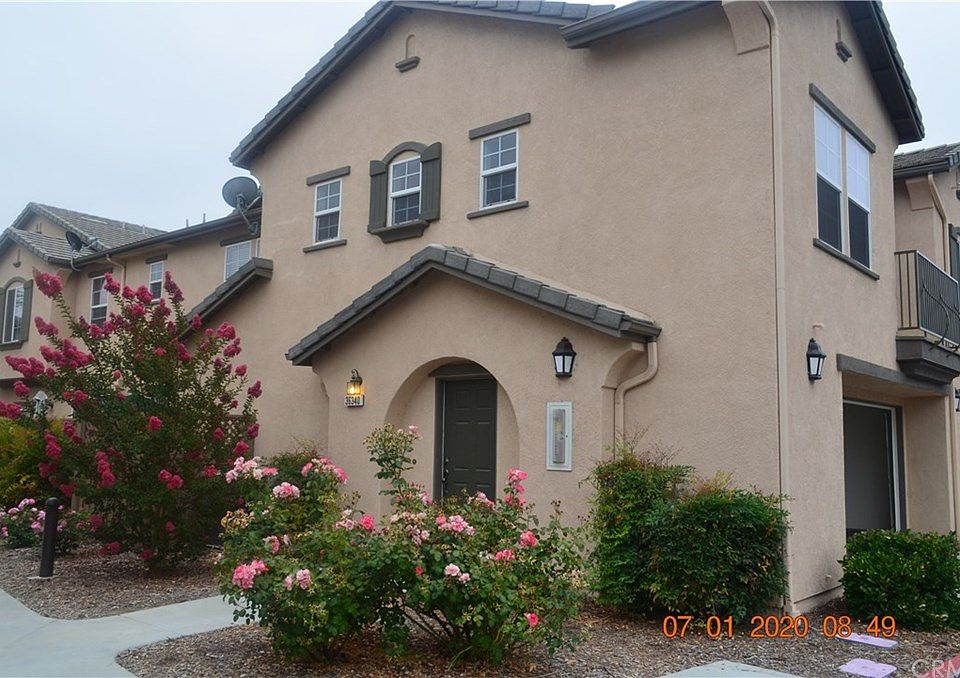 1st image of 36340 Grazia Way