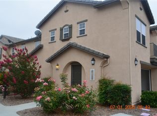 36340 Grazia Way, Winchester, CA 92596