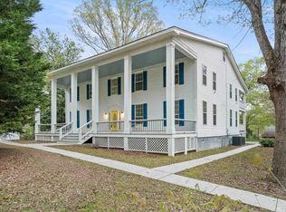 1272 Scenic Trl, Warrior, AL 35180