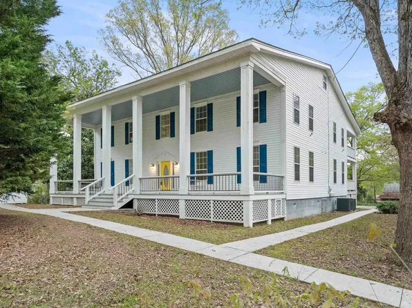 1272 Scenic Trl, Warrior, AL 35180