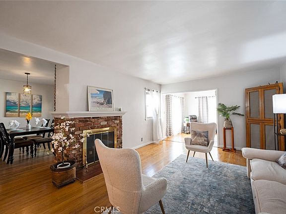 5th image of 10725 S 8th Ave