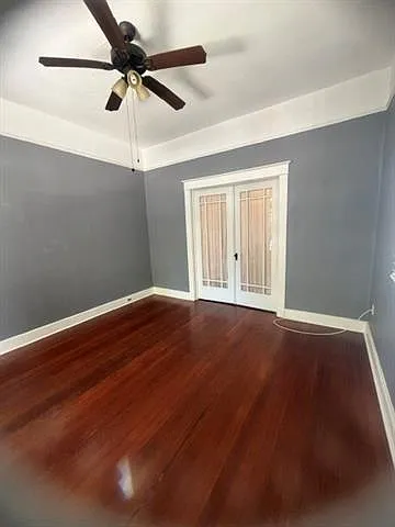 2918 Fortin St — Photo 3