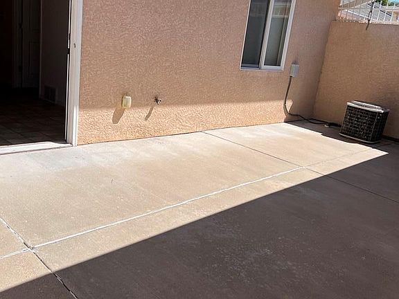 3rd image of 4161 Surfwood Ln Unit 160