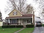 1st image of 503 W Spencer St