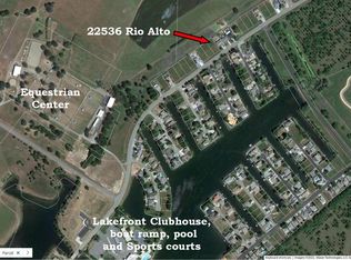 22536 Rio Alto Dr, Cottonwood, CA