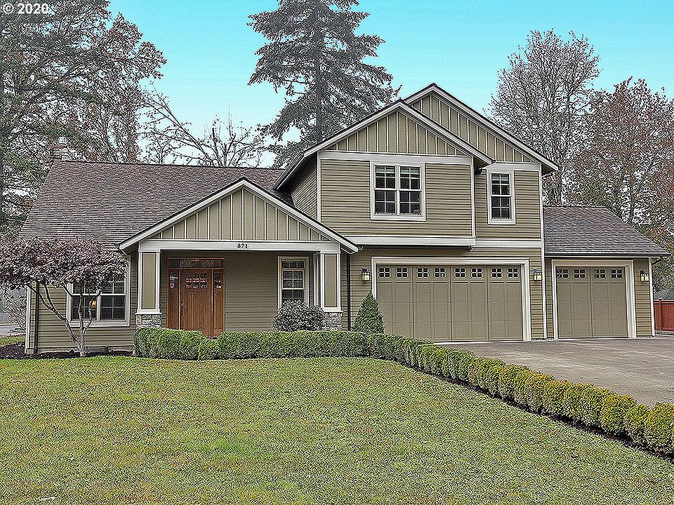 1st image of 871 SE 59th Ave