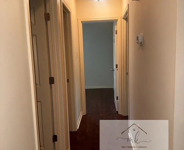 1855 Arden Ln — Photo 11