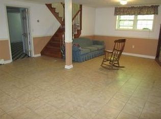 164 Margot Rd, Boone, NC 28607