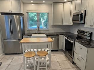 133 Lakeside Dr, Lewes, DE 19958