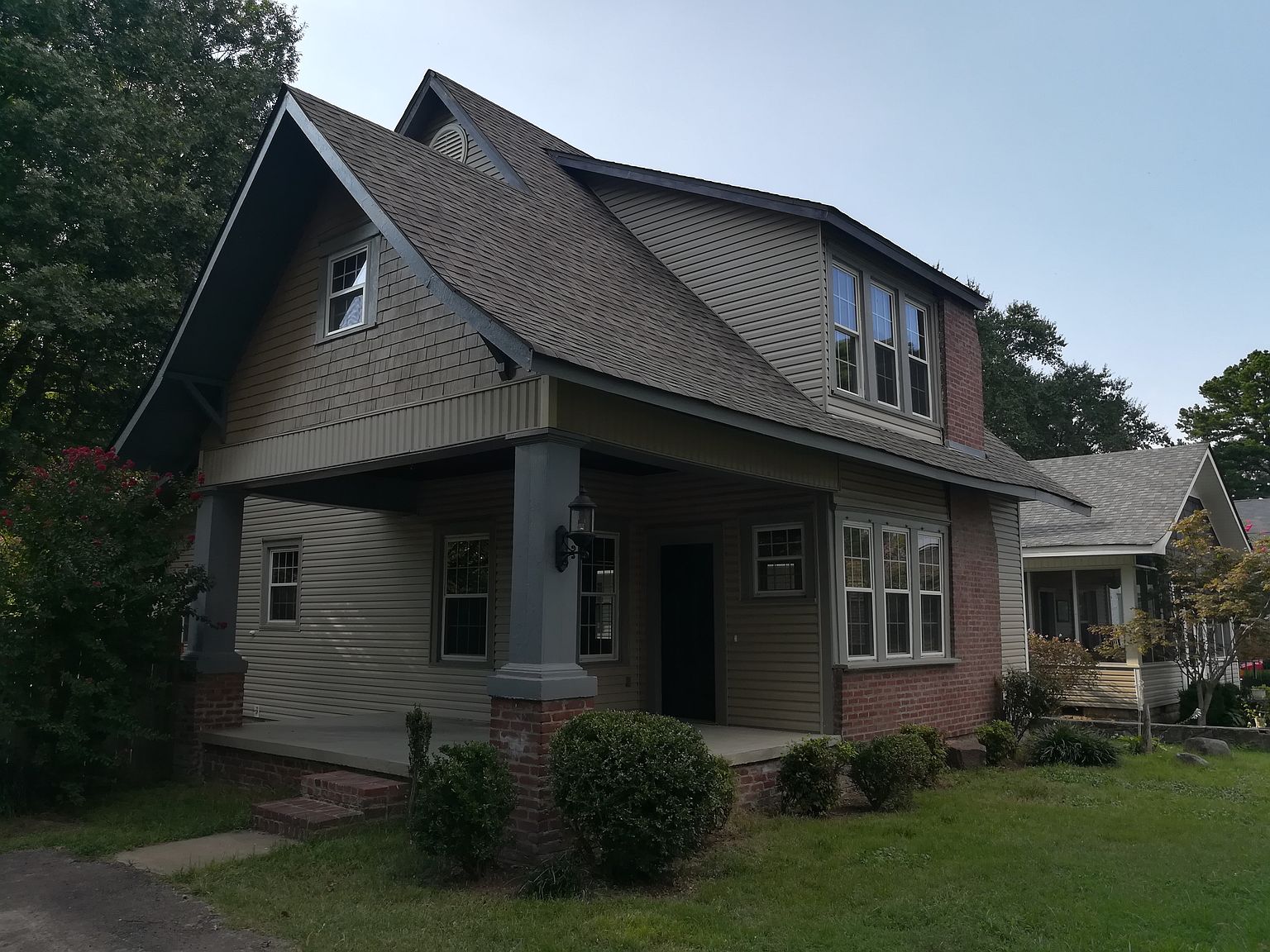 615 Lecta Ave, Fort Smith, AR 72901 Zillow