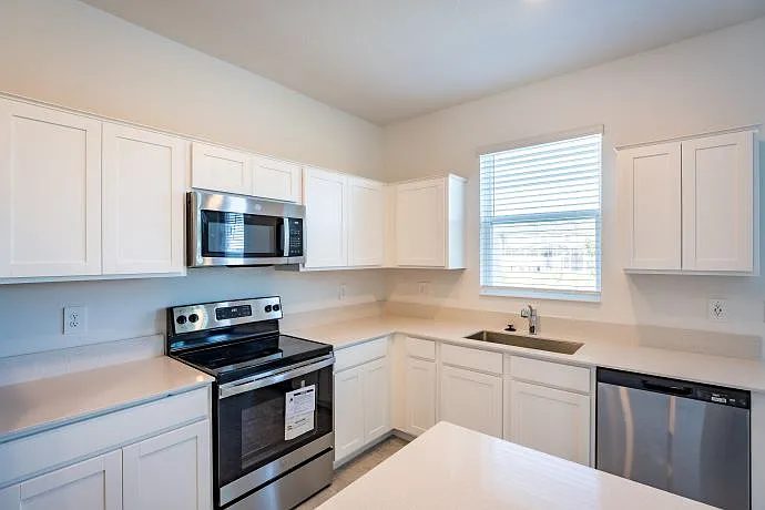 286 Bogey Dr #1 — Photo 6