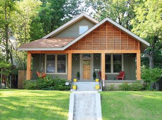 1920 Young Ave, Memphis, TN 38104