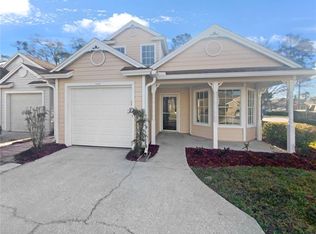 1415 Creekside Cir, Winter Springs, FL 32708