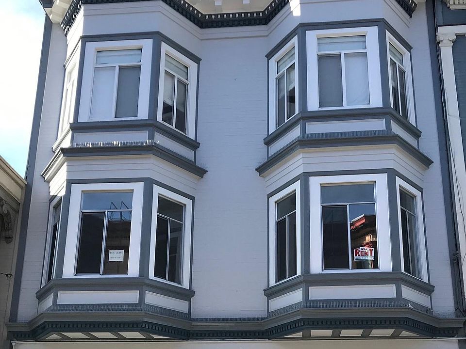 1st image of 1451 Grant Ave