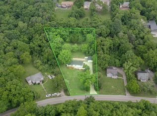 413 Moncrief Ave, Goodlettsville, TN 37072